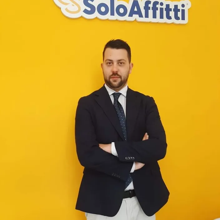SoloAffitti Viterbo 1 – Chiusa