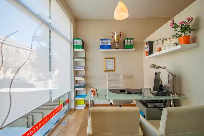 Soluzione Casa Piacenza Agenzia Immobiliare