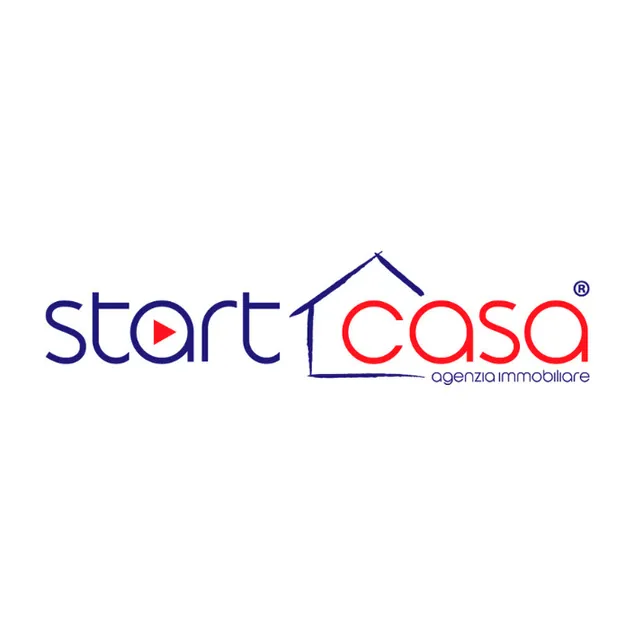 StartCasa