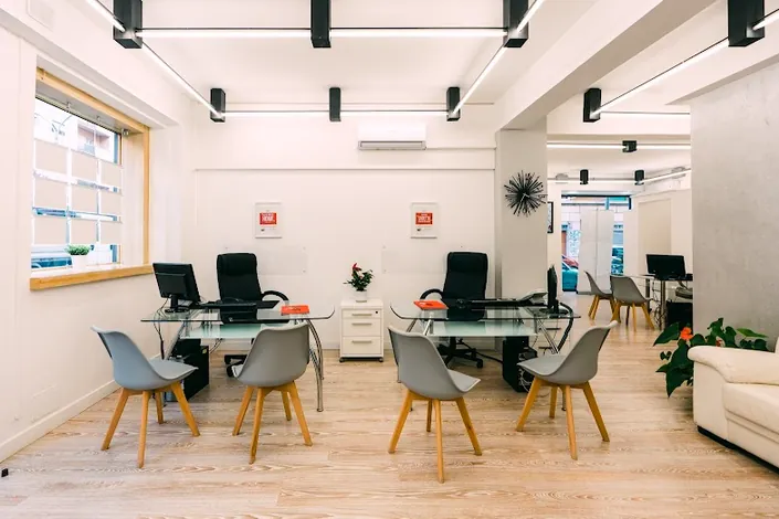Studio 3d Immobiliare srl