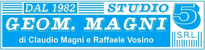 Studio 5 Immobiliare Srl