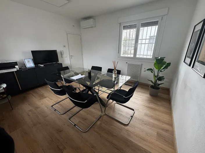 Studio 99 Intermediazione Immobiliare