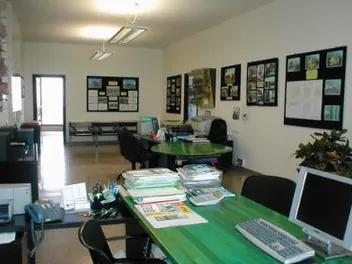 Studio I Portici