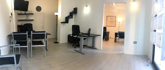 Studio Immobiliare Bernardi