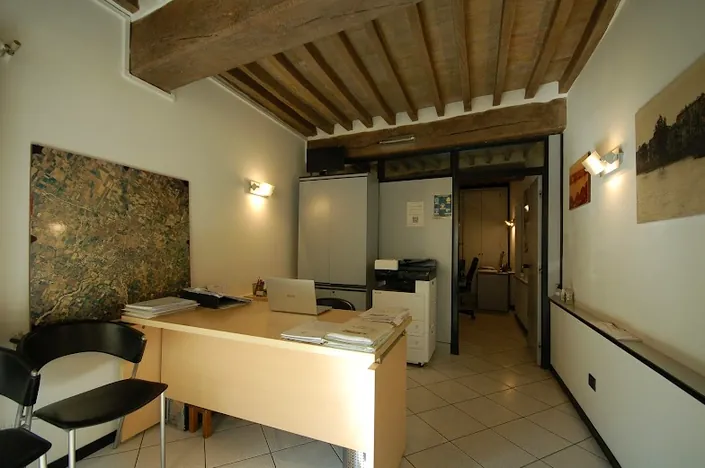 Studio Immobiliare Bersellini