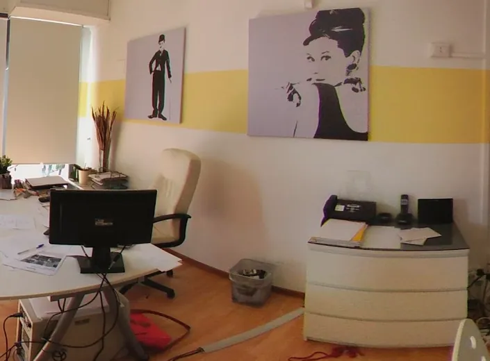 Studio Immobiliare Giulia Parma