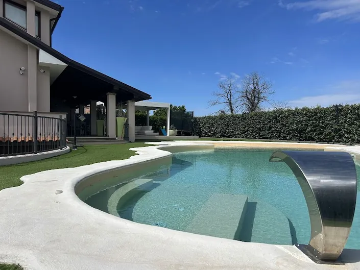 Studio immobiliare JET