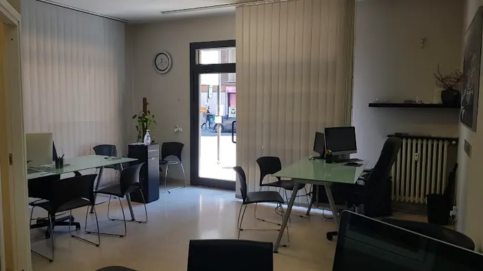 Studio Immobiliare Le Mura