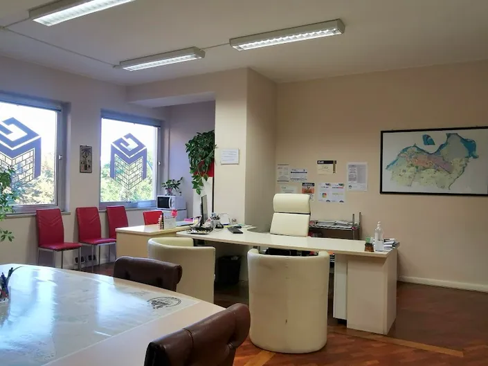 Studio Immobiliare Manzoni di Manzoni Giuseppina