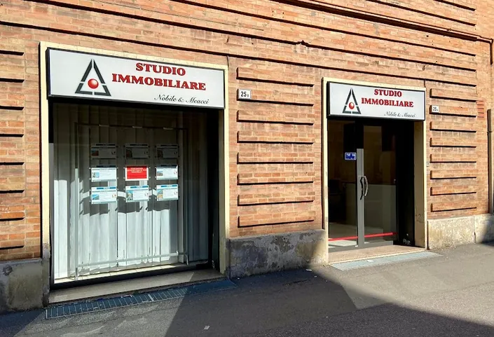 Studio Immobiliare Nobile & Meacci
