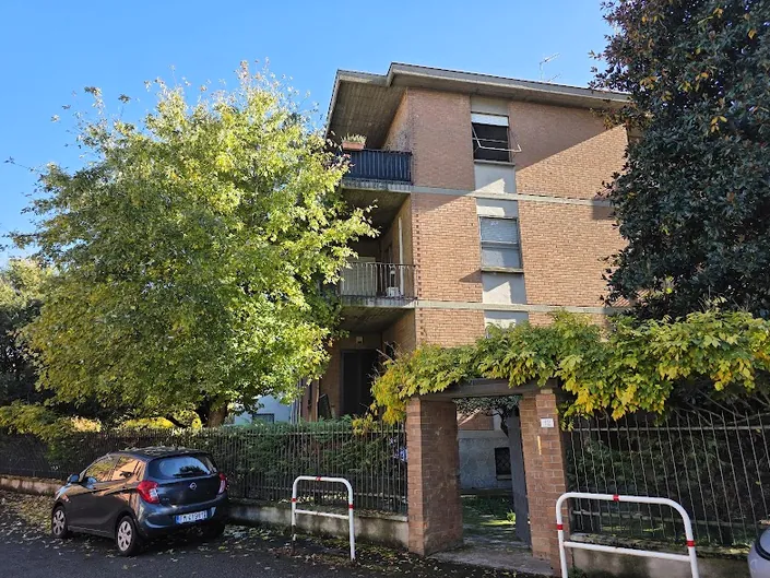 Studio Miro Immobiliare