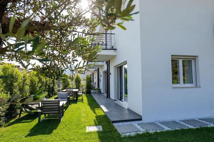 Studio Pappalardo&Partners – Agenzia immobiliare