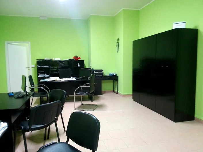 STUDIOCASA