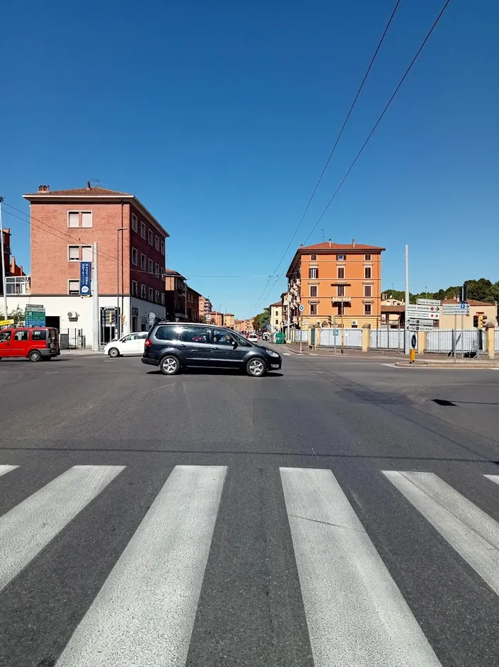 Tempiocasa