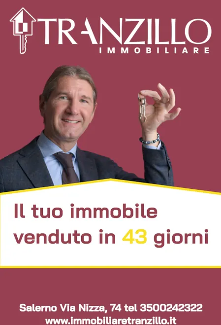 Tranzillo Immobiliare