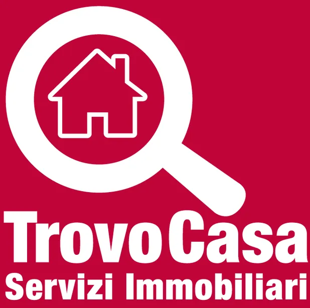 Trovocasa srl