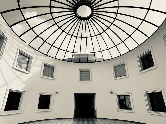 Vacondio Studio Immobiliare