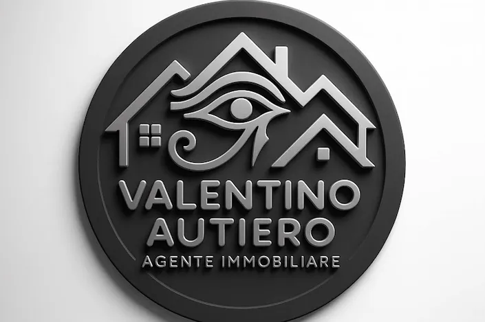 Valentino Autiero Agente Immobiliare