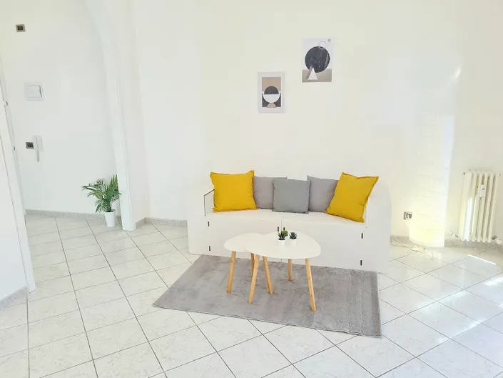 Valore Casa – Agenzia Immobiliare