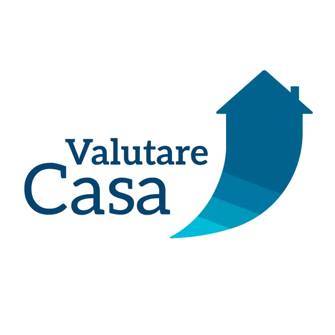 VALUTARE.CASA S.r.l.