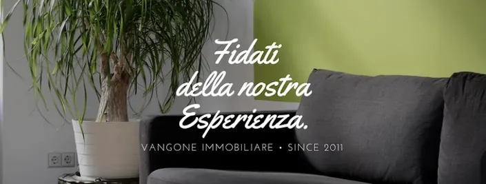 Vangone Immobiliare