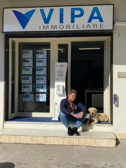 Vipa Immobiliare