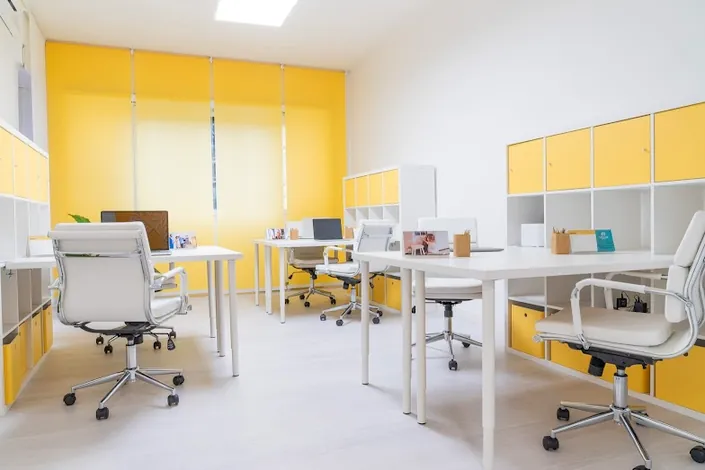 VIVERE Real Estate – Agenzia immobiliare Roma